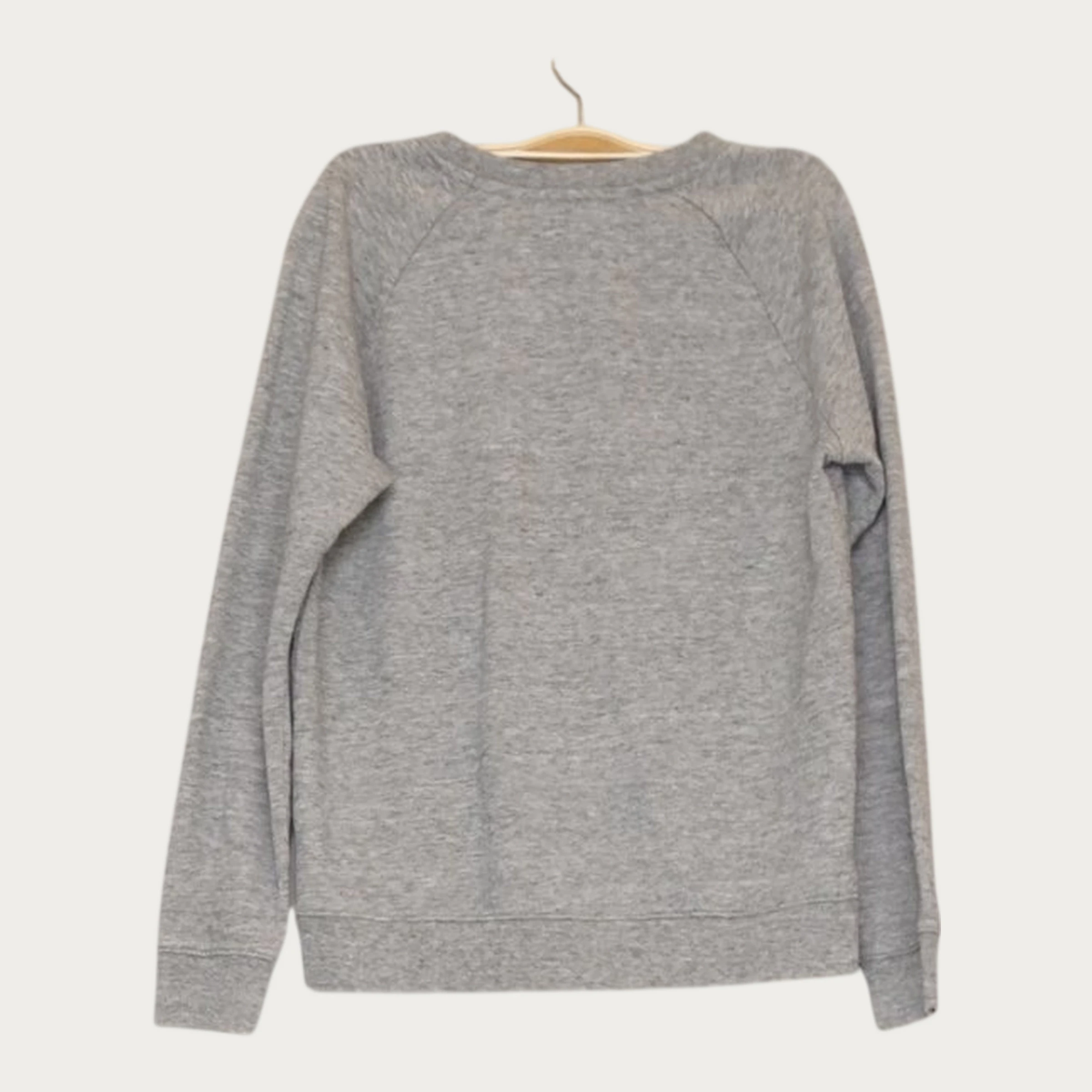 Levi's Sweatshirt – photo 2